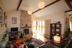 Property Image Thumbnail