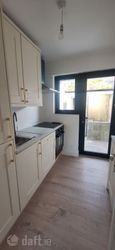 Property Image Thumbnail