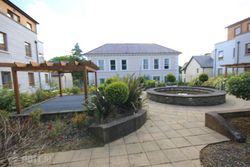 Property Image Thumbnail