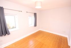 Property Image Thumbnail