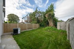 Property Image Thumbnail