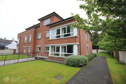 Property Image Thumbnail