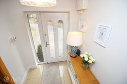 Property Image Thumbnail