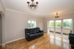 Property Image Thumbnail