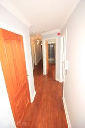 Property Image Thumbnail