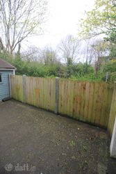Property Image Thumbnail