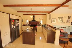 Property Image Thumbnail
