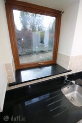 Property Image Thumbnail