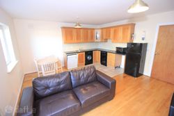 Property Image Thumbnail