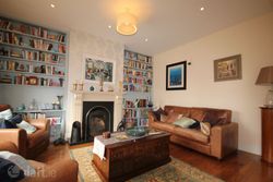 Property Image Thumbnail