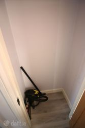Property Image Thumbnail
