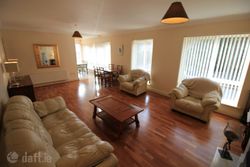 Property Image Thumbnail