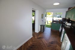 Property Image Thumbnail