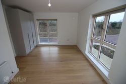 Property Image Thumbnail