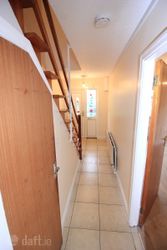 Property Image Thumbnail