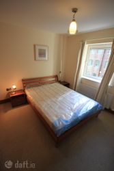 Property Image Thumbnail