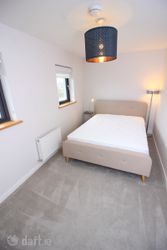 Property Image Thumbnail