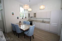 Property Image Thumbnail