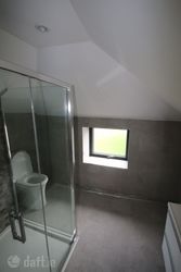 Property Image Thumbnail