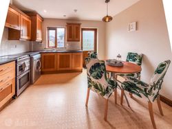 Property Image Thumbnail