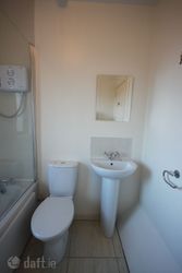 Property Image Thumbnail