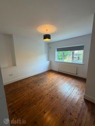 Property Image Thumbnail