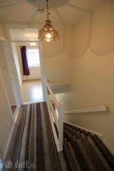 Property Image Thumbnail