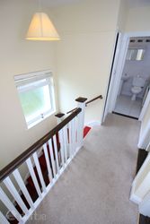 Property Image Thumbnail