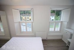 Property Image Thumbnail