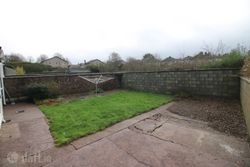Property Image Thumbnail