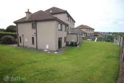 Property Image Thumbnail