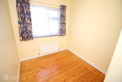 Property Image Thumbnail