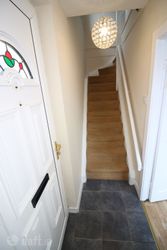 Property Image Thumbnail