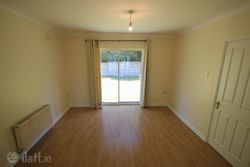 Property Image Thumbnail