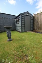 Property Image Thumbnail