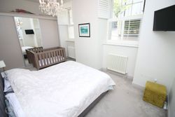 Property Image Thumbnail