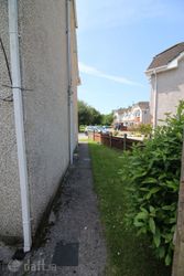 Property Image Thumbnail