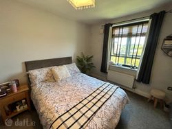 Property Image Thumbnail