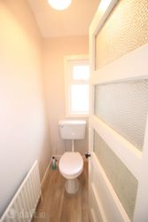 Property Image Thumbnail