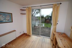 Property Image Thumbnail