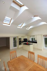 Property Image Thumbnail