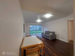 Property Image Thumbnail