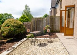 Property Image Thumbnail