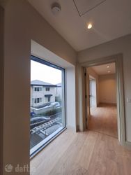 Property Image Thumbnail