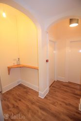 Property Image Thumbnail
