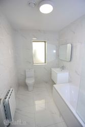 Property Image Thumbnail