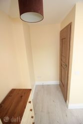 Property Image Thumbnail