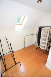 Property Image Thumbnail