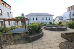 Property Image Thumbnail