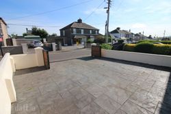 Property Image Thumbnail